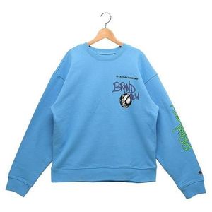 CHROME HEARTS ロングスリーブ LIB PRO U LONGSLEEVE T SHIRT