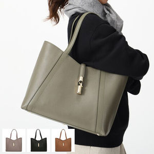 FURLA トートバッグ ゴッチャ WB01788 BX3353