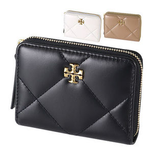 【国内即発】TORY BURCH コインケース 159791 小銭入れ