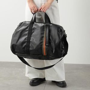 jack gomme ボストンバッグ K0933 WALK ショルダーバッグ