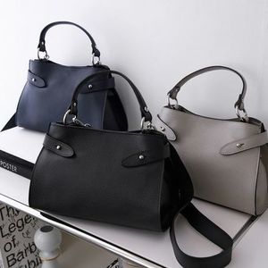 MARCO BIANCHINI ハンドバッグ K01300 ショルダーバッグ