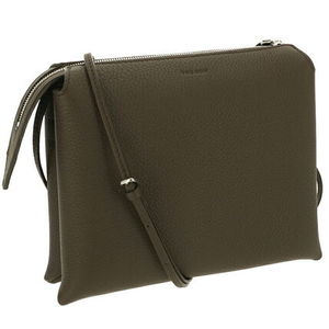 THE ROW レディース ショルダーバッグ W1236