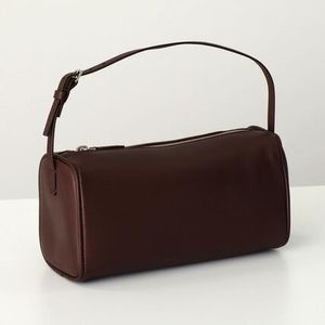 THE ROW ハンドバッグ 90s Bag W1281 L614