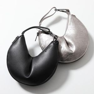 HVISK ハンドバッグ COOKIE ミニバッグ チャーム