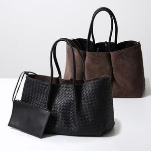 BOTTEGA VENETA バッグ ピナコテーカ ミディアム 817166 V5AG1