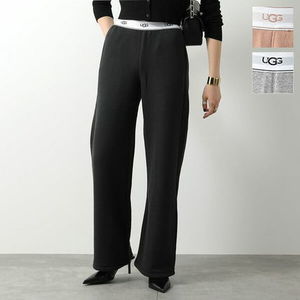 UGG ニットパンツ JUDIE WIDE LEG PANT 1144474