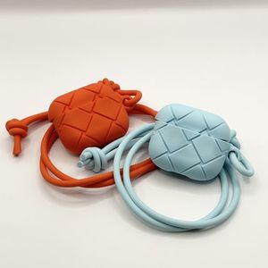 【新品未使用】BOTTEGA VENETA  AirPods 第3世代ケース