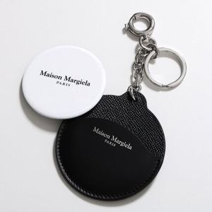 MAISON MARGIELA キーリング SA2UA0011 P4745 チャーム