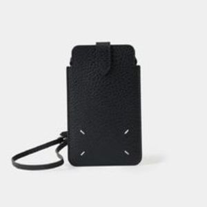 送料関税込★MAISON MARGIERA★フォンケース ネックポーチ★人気