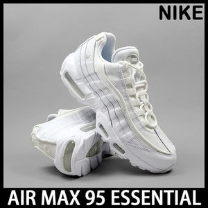 ★Nike★大人気★Air max 95 Essential★追跡可