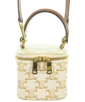 CELINE セリーヌ ショルダーバッグ - 4501825O0071