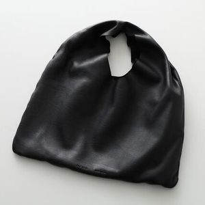 THE ROW ハンドバッグ SMALL BINDLE W1682 L628