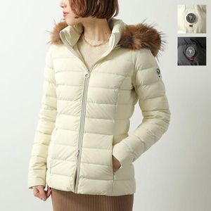 CAPE HORN ダウンジャケット SALTA ECO MURMASKY