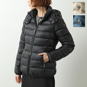 CAPE HORN ダウンジャケット STELLA ステラ