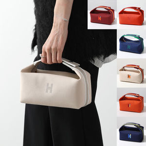 HERMES ポーチバッグ BRIDE A BRAC PM H104222M