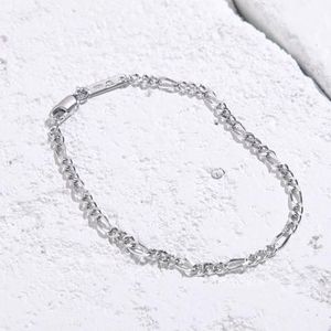 TOMWOOD ブレスレット Bo Bracelet Slim 101268 ボー スリム