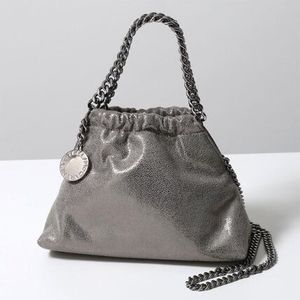 STELLA McCARTNEY バッグ FALABELLA MINI 7B0144 WP0609