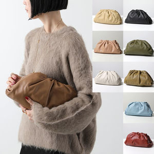 BOTTEGA VENETA ボッテガヴェネタ 576227 VCP40 オーバーサイズ