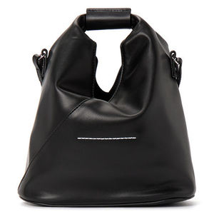 MM6 レディース クロスバッグ SB6WD0026 P4313 T8013