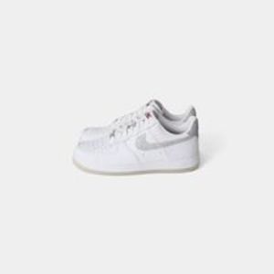 ★Nike WMNS AIR FORCE 1 LOW 