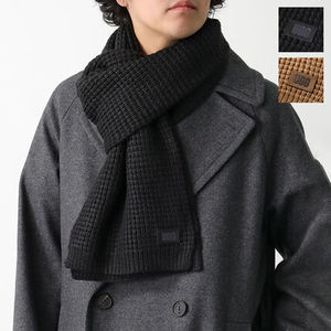 UGG マフラー WAFFLE SCARF ワッフル スカーフ 101226