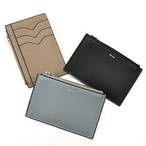 【国内即発】VALEXTRA フラグメントケース