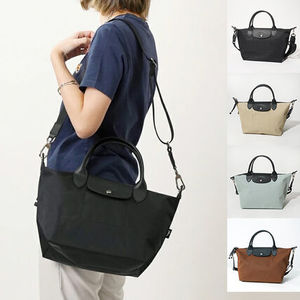 国内発送 ロンシャン ショルダーバッグ LE PLIAGEENERGY S L1512