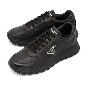 PRADA メンズ スニーカー 2EE369 3LQK F0002