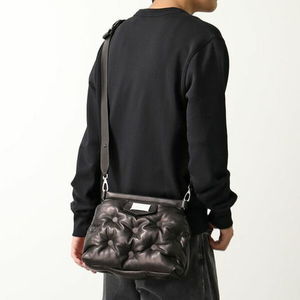 MAISON MARGIELA バッグ Glam Slam SB1WG0028 P4300