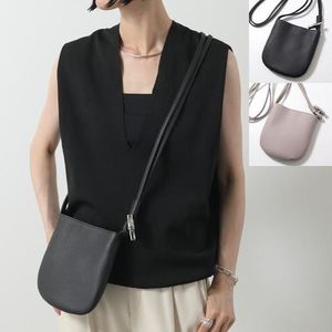 Longchamp ショルダーバッグ LE ROSEAU ル ロゾ S 10299 HFP
