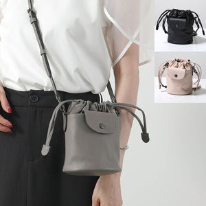 Longchamp ショルダーバッグ  Le Pliage Xtra X 10317 987