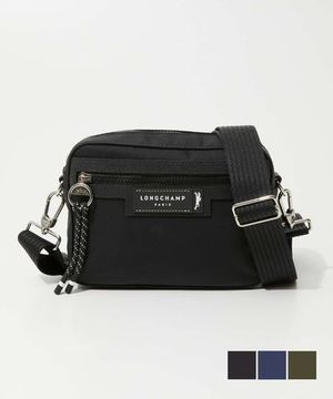 LONGCHAMP 20034 HSR ショルダーバッグ Le Pliage Energy S