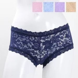 hanky panky ハンキーパンキー ブリーフ アンダーウェア 下着