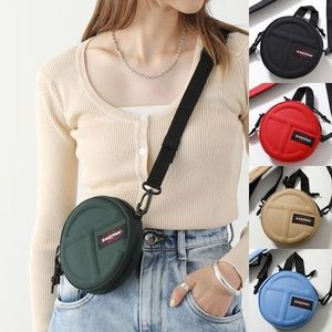 TELFAR × EASTPAK ショルダーバッグ CIRCLE BAG EK0A5BBC