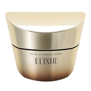 トータルV ファーミングクリーム 50g