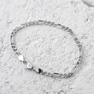 TOMWOOD ブレスレット Bo Bracelet Medium 101269