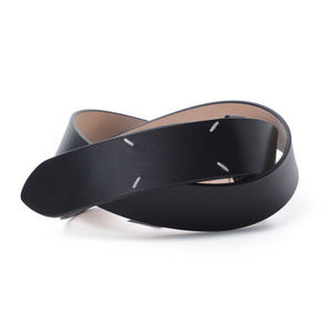 Maison Margiela ベルト a1tp0015-8222-8013