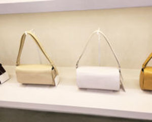 ★スタンドオイル★Butter bag Classic バターバッククラシック