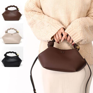 【国内即発】GANNI BOU BAG