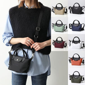 Longchamp ショルダーバッグ LE PLIAGE 1500 HSR