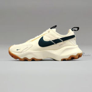 ★NIKE★大人気★W TC7900★追跡可