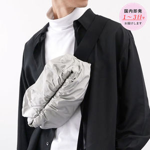 BOTTEGA VENETA ボッテガヴェネタ ショルダーバッグ 628920