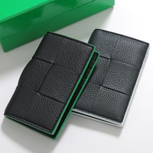BOTTEGA VENETA カードケース CASSETE 748053 VCP14