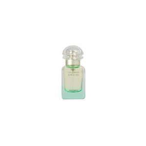 エルメス ナイルの庭 EDT 30mL