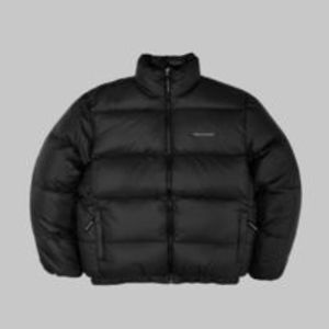 ★THISISNEVERTHAT★ PERTEX T Down Jacket ★送料・関税込★