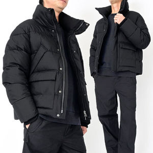 TATRAS タトラス PINO ピノ メンズ ダウンジャケット