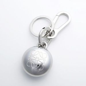 LOEWE キーリング PEBBLE ペブル C621231X07