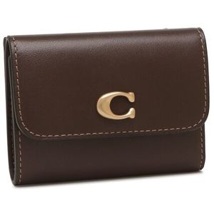 COACH 三つ折り財布 カードフォルダー ウォレット CZ111