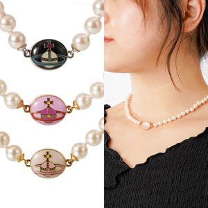 Vivienne Westwood ネックレス ヴィヴィアンウエストウッド