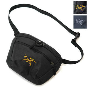 国内発送 アークテリクス 29556 MANTIS1 ボディバッグ